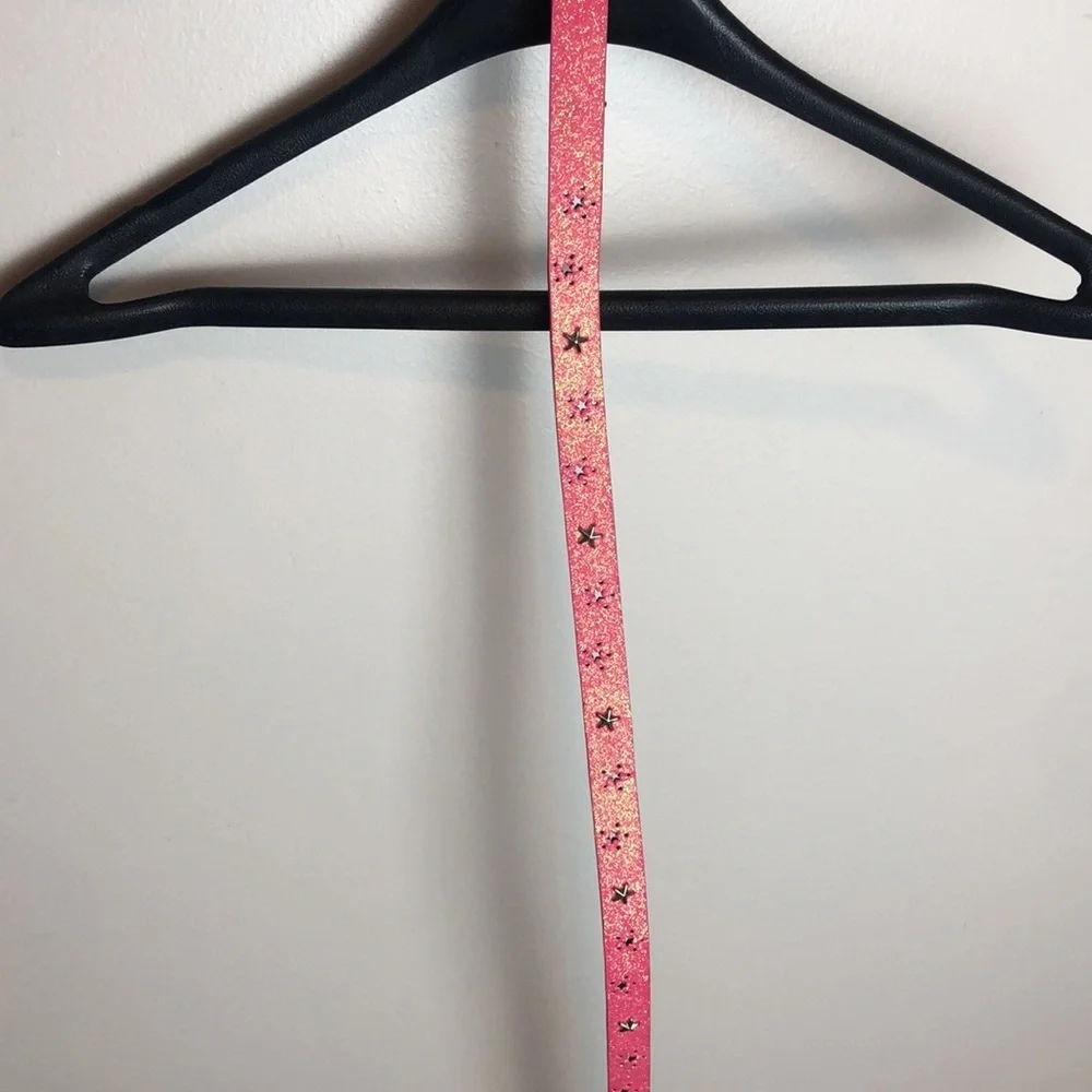 Belt junior/youth